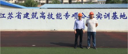 QQ图片20180521152232.jpg