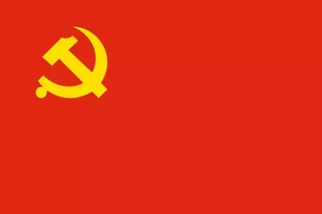 微信图片_20200701085238.jpg