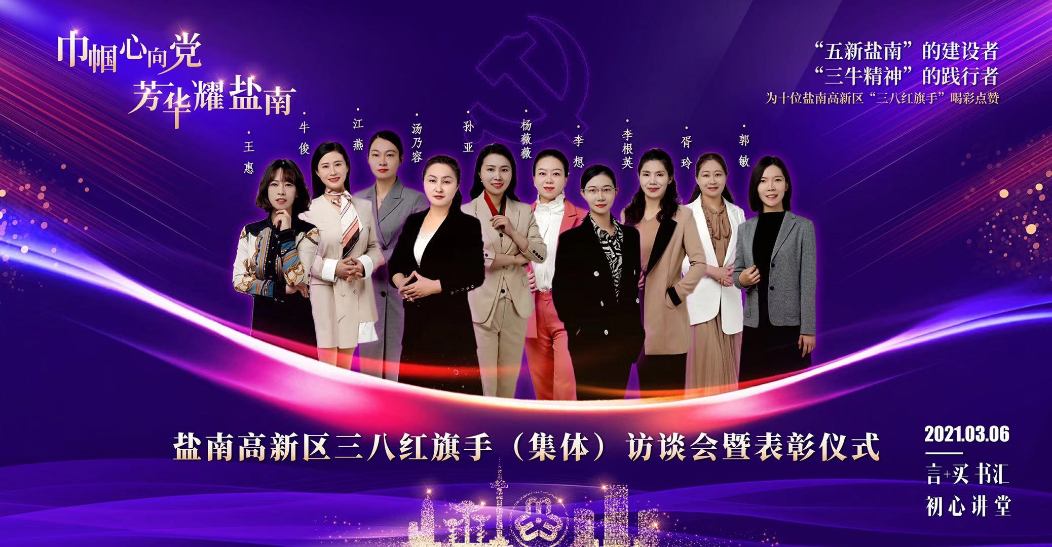 微信图片_20210402094009.jpg