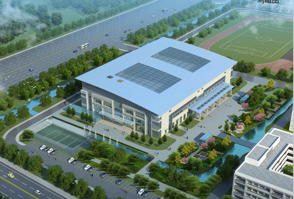 高新区中学体育馆.png